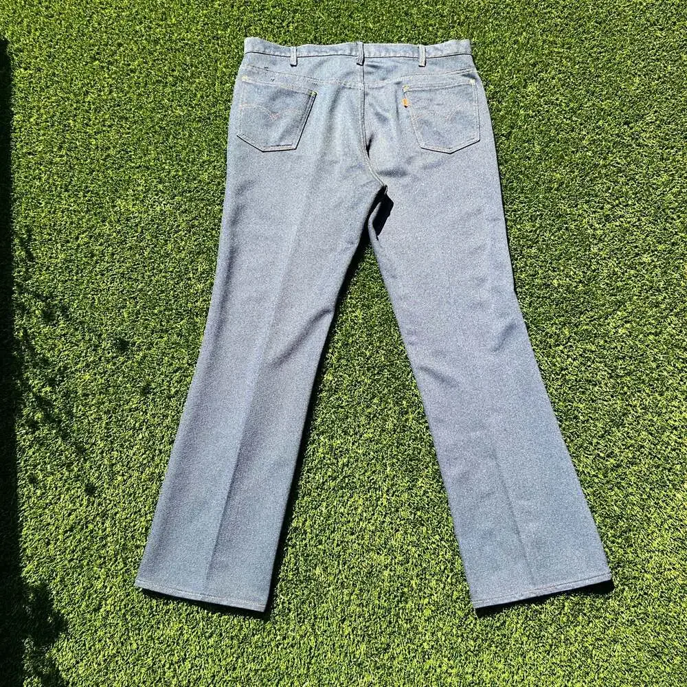 Levis vintage levi